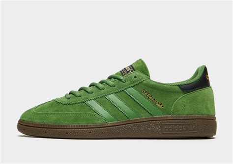 1 x adidas originals handball spezial herren product code 103636_jdsportsde|Originals .